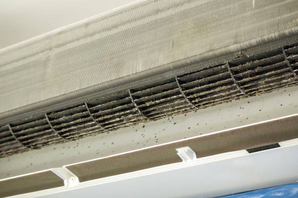  Carrington, ND Airduct Cleaning Pros